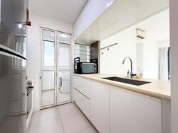 Sky Vue (D20), Condominium #593105961